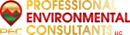 Professional Environmental Consultants, LLC